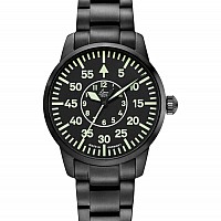 Laco Flieger Visby