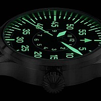 Laco Flieger Aachen 42 MB