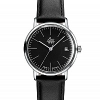 Laco Vintage 38 mm 861838