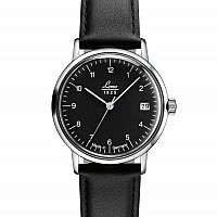 Laco Vintage 34 mm 861842