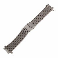 Steinhart titanový náramek pro Apollon