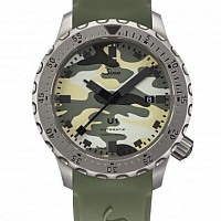 Sinn U1 Camouflage