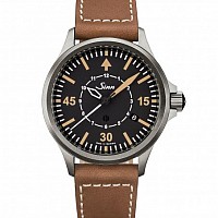 Sinn 856 B-Uhr