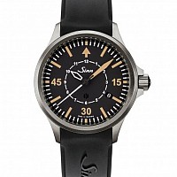 Sinn 856 B-Uhr