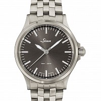 Sinn 556 Anniversary BAZAR