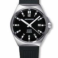 Archimede Outdoor Protect