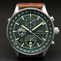 Sinn 3006 Jagduhr