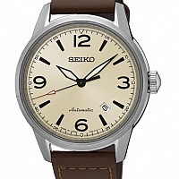 Seiko SRPB03J1 BAZAR