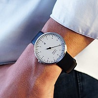 Botta-Design UNO+ ALPIN Automatic