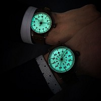 Laco Flieger Graz Erbstück