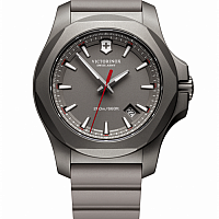 Victorinox I.N.O.X. Titanium Grey 241757