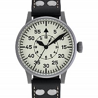 Laco Flieger Wien