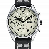 Laco Flieger Havanna