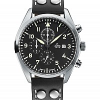 Laco Flieger Trier