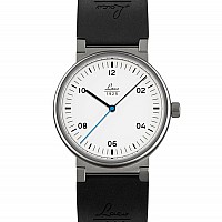Laco Absolute 880103