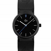 Laco Absolute 880104