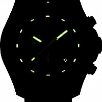 Traser P96 Outdoor Pioneer Chronograph SLEVA
