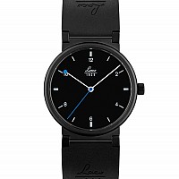 Laco Absolute 880105