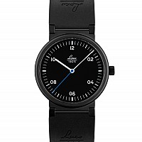 Laco Absolute 880106