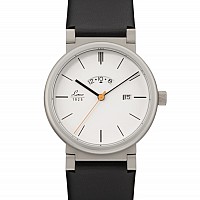Laco Absolute 880202