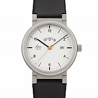 Laco Absolute 880201