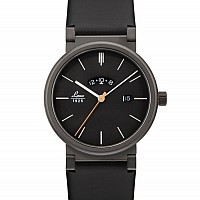 Laco Absolute 880205