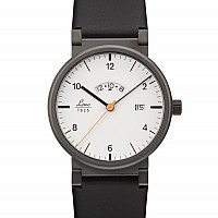 Laco Absolute 880206