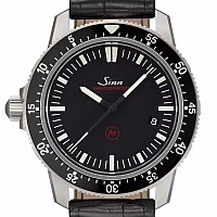 Sinn EZM 3F