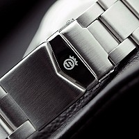 Steinhart OCEAN 44 automatic Keramik