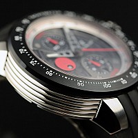 Steinhart Le Mans GT Chronograph