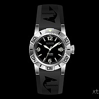 NauticFish XTREME - 2000M