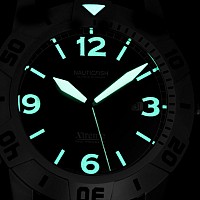 NauticFish XTREME - 2000M