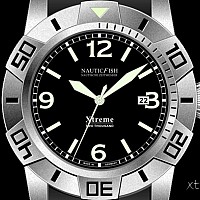 NauticFish XTREME - 2000M