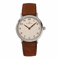 Autran & Viala Moments Rosé