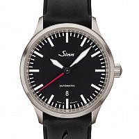 Sinn 836