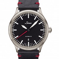 Sinn 836