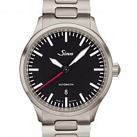 Sinn 836