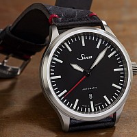 Sinn 836