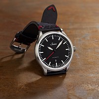 Sinn 836