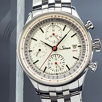 Sinn 910 SRS