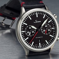 Sinn 936