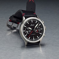 Sinn 936