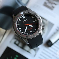 Sinn U212 EZM 16