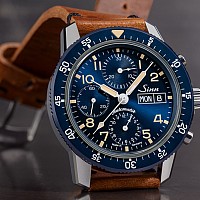 Sinn 103 Sa B E