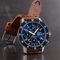 Sinn 103 Sa B E