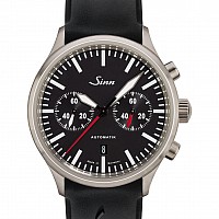 Sinn 936