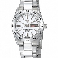 Seiko SYMG35K1 VRÁCENÉ ZBOŽÍ