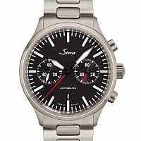 Sinn 936