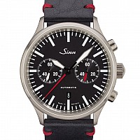 Sinn 936