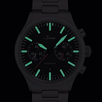 Sinn 936